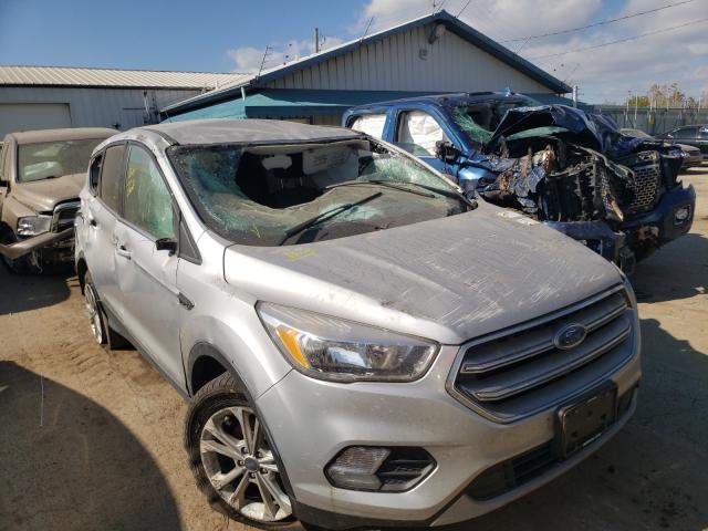 FORD ESCAPE SE 2017 1fmcu0gdxhuc79810