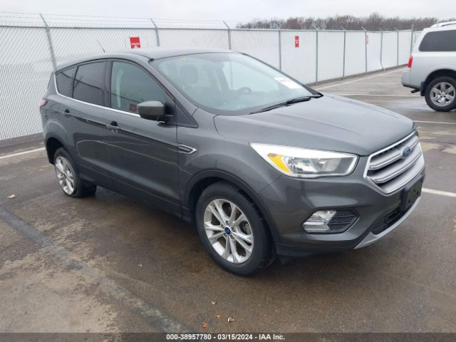 FORD ESCAPE 2017 1fmcu0gdxhuc86353