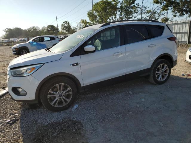 FORD ESCAPE 2017 1fmcu0gdxhuc88586