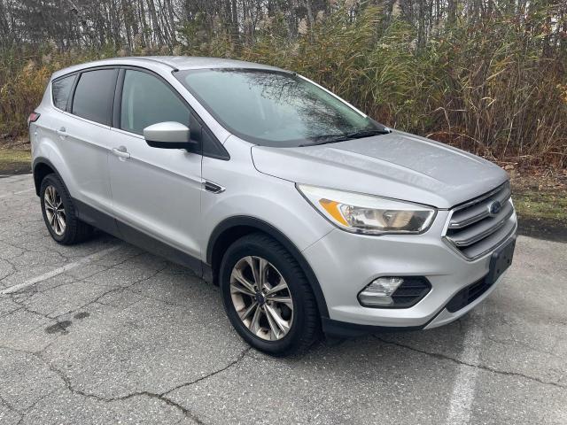 FORD ESCAPE 2017 1fmcu0gdxhuc89639