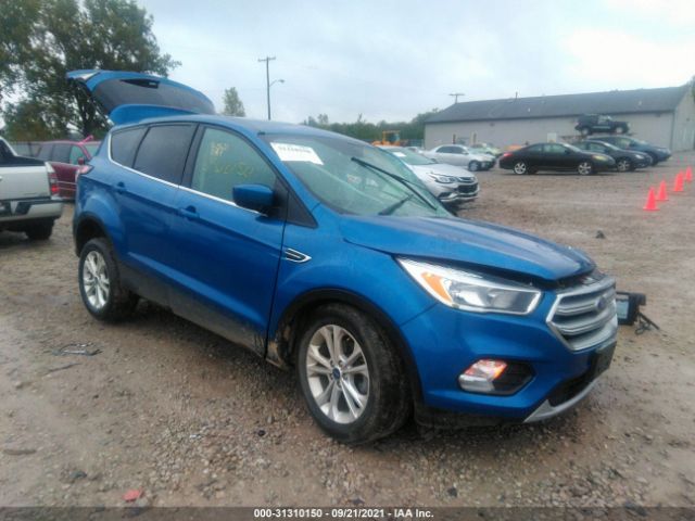 FORD ESCAPE 2017 1fmcu0gdxhuc93884