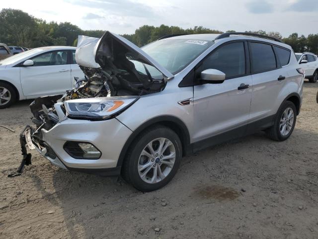 FORD ESCAPE SE 2017 1fmcu0gdxhuc94629