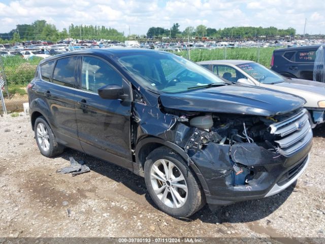 FORD ESCAPE 2017 1fmcu0gdxhud08948