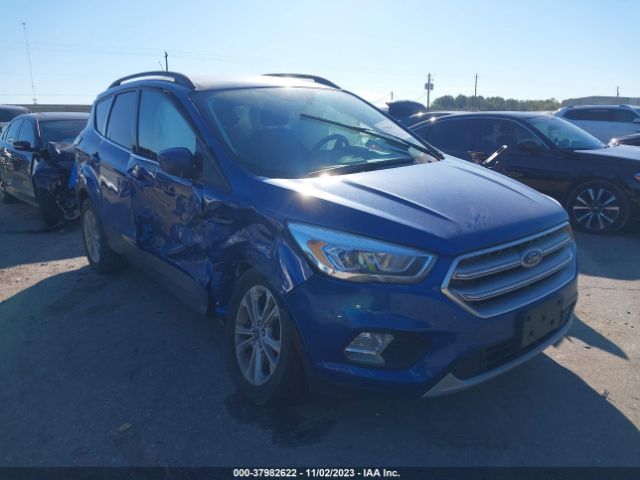 FORD ESCAPE 2017 1fmcu0gdxhud28164