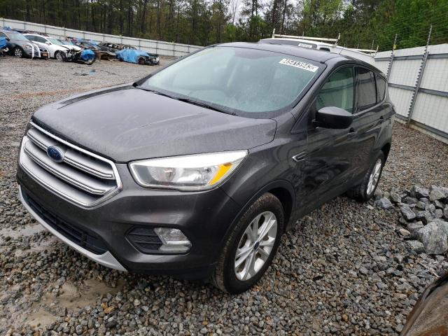 FORD ESCAPE SE 2017 1fmcu0gdxhud34059