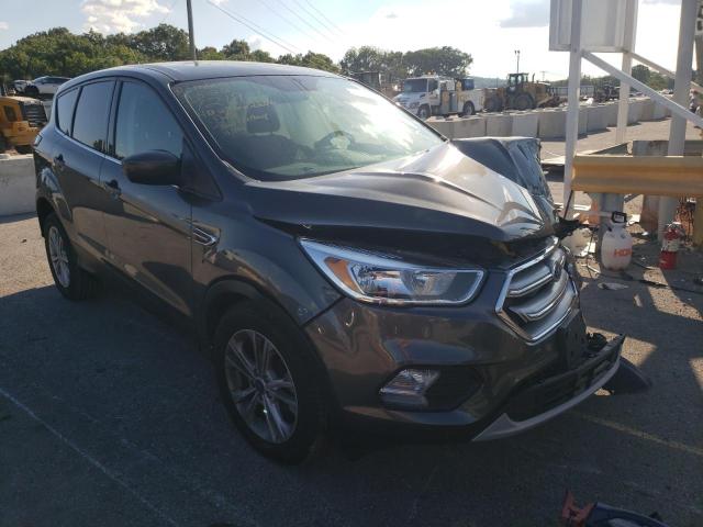 FORD ESCAPE SE 2017 1fmcu0gdxhud37219