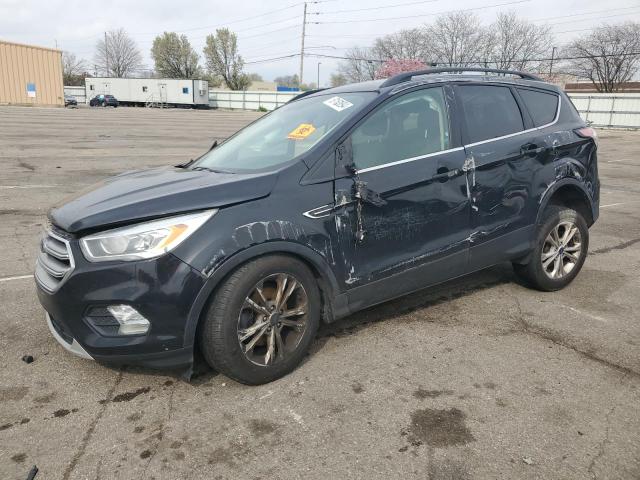 FORD ESCAPE 2017 1fmcu0gdxhud38337