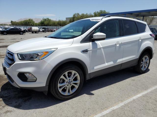 FORD ESCAPE SE 2017 1fmcu0gdxhud42159