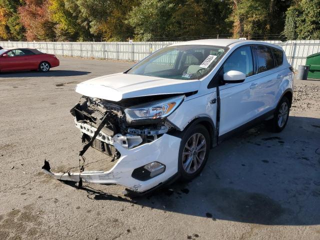 FORD ESCAPE SE 2017 1fmcu0gdxhud48186