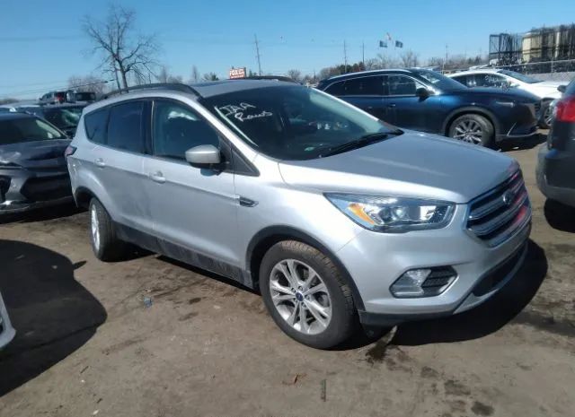 FORD ESCAPE 2017 1fmcu0gdxhud51069