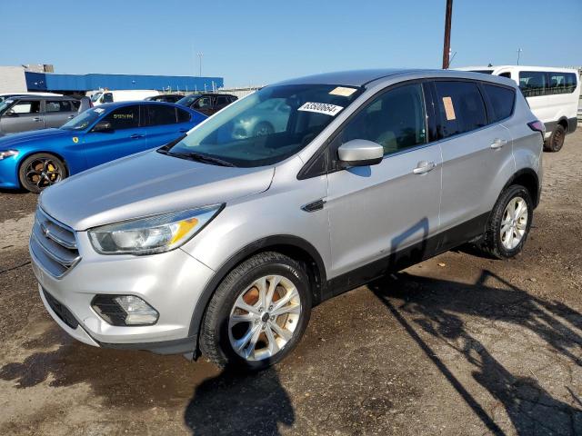 FORD ESCAPE 2017 1fmcu0gdxhud52044