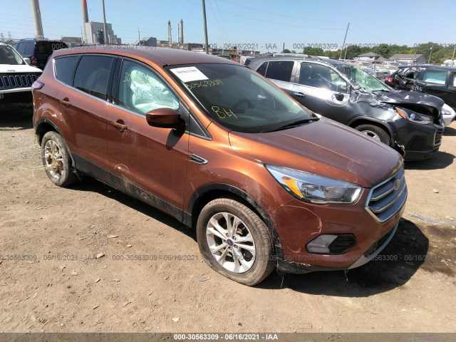 FORD ESCAPE 2017 1fmcu0gdxhud58524