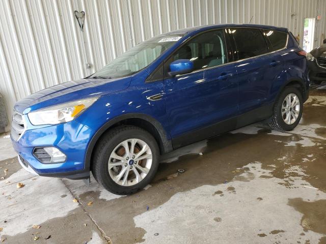 FORD ESCAPE 2017 1fmcu0gdxhud65280