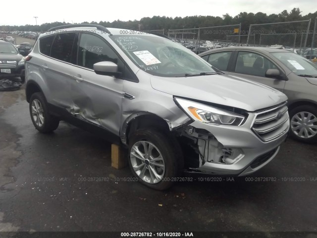 FORD ESCAPE 2017 1fmcu0gdxhud68342