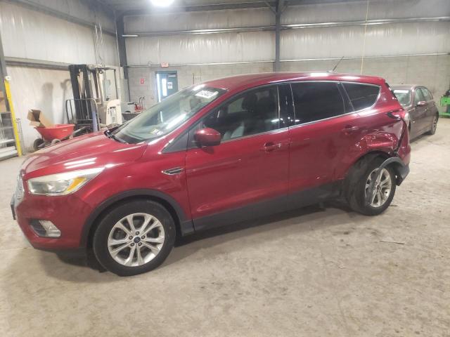 FORD ESCAPE SE 2017 1fmcu0gdxhud71791