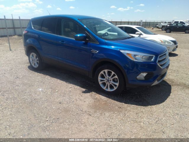 FORD ESCAPE 2017 1fmcu0gdxhud75727