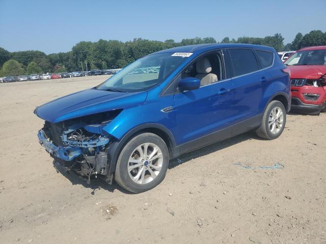 FORD ESCAPE SE 2017 1fmcu0gdxhud81771