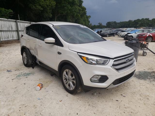 FORD ESCAPE SE 2017 1fmcu0gdxhud81804