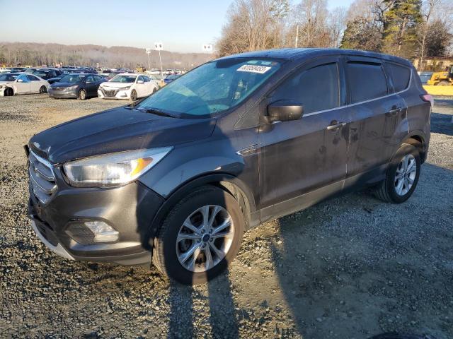 FORD ESCAPE 2017 1fmcu0gdxhud82998