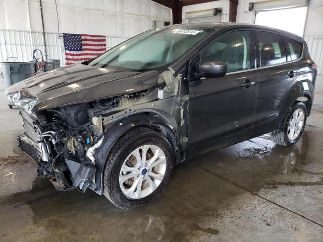 FORD NULL 2017 1fmcu0gdxhud93600