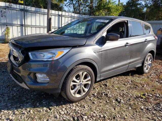 FORD ESCAPE 2017 1fmcu0gdxhue02604