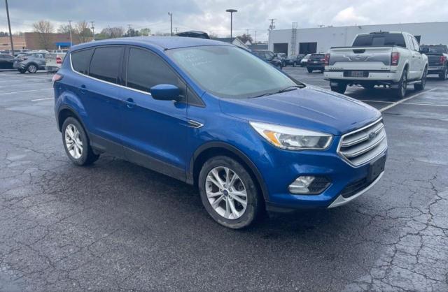 FORD ESCAPE 2017 1fmcu0gdxhue06572