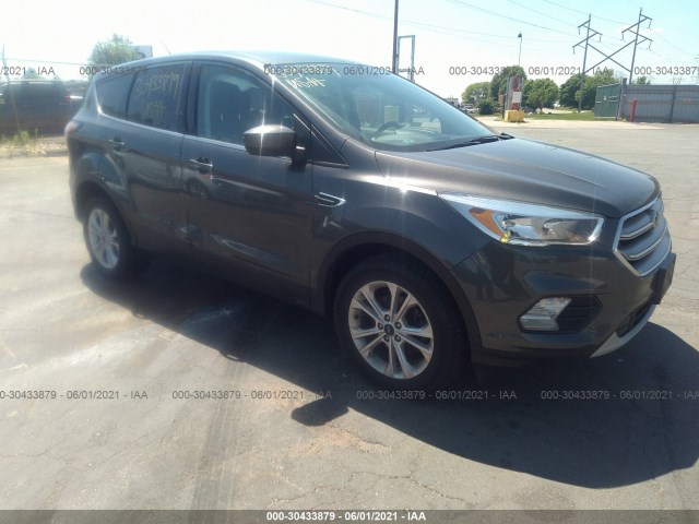 FORD ESCAPE 2017 1fmcu0gdxhue36302