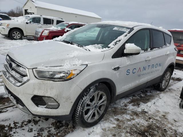 FORD ESCAPE SE 2017 1fmcu0gdxhue54301