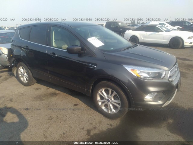 FORD ESCAPE 2017 1fmcu0gdxhue74726