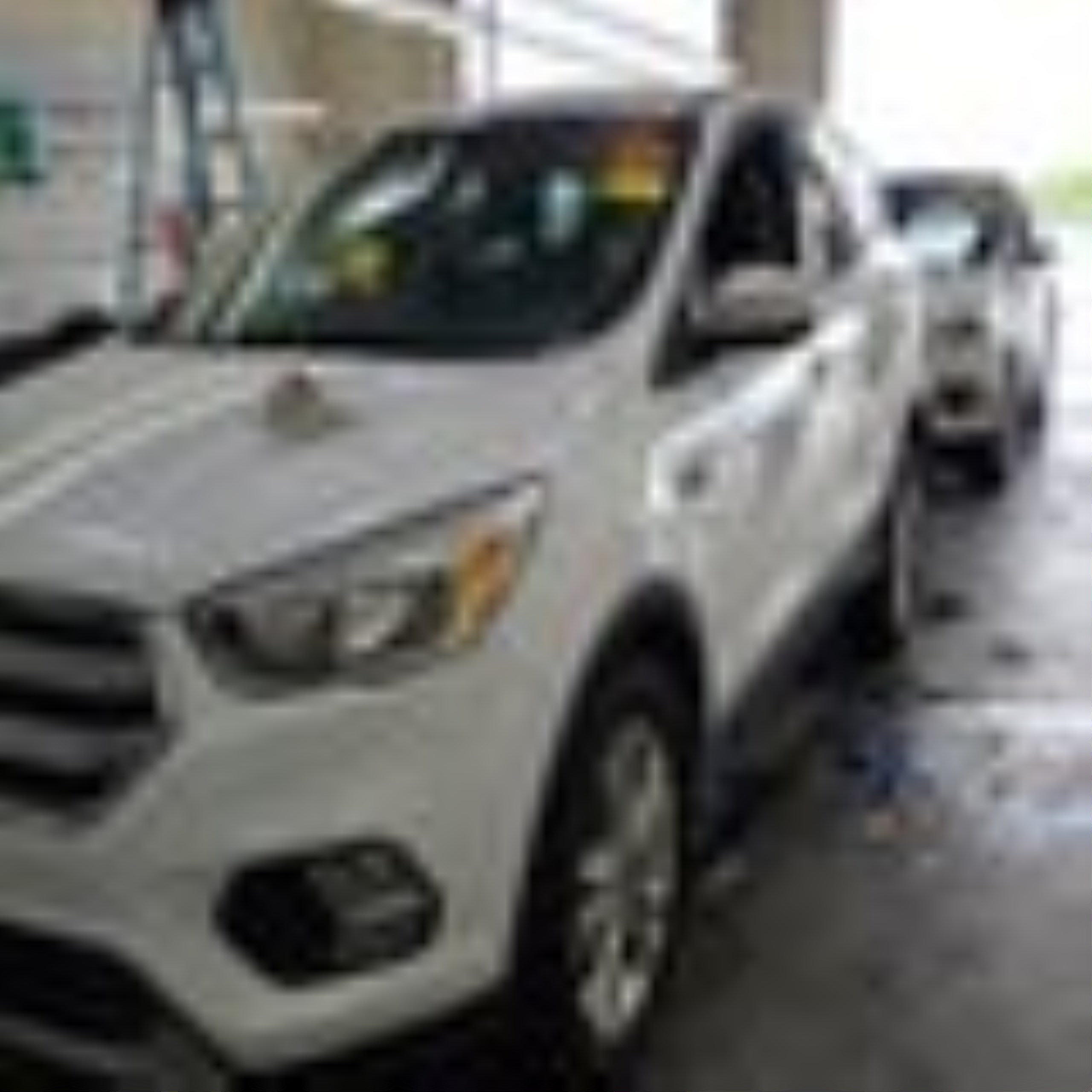 FORD ESCAPE 2017 1fmcu0gdxhue76878