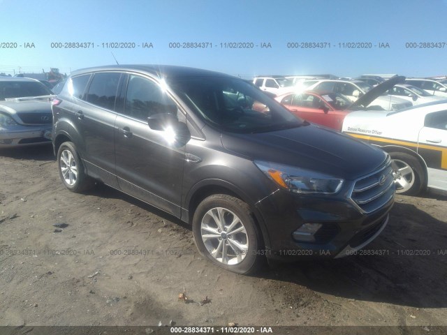 FORD ESCAPE 2017 1fmcu0gdxhue84561