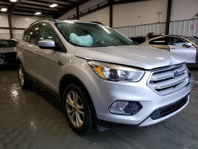 FORD ESCAPE SE 2018 1fmcu0gdxjua43373