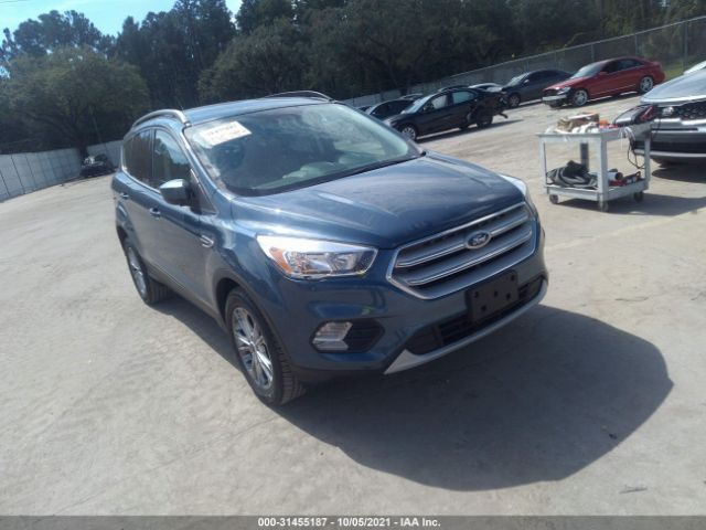 FORD ESCAPE 2018 1fmcu0gdxjua50310