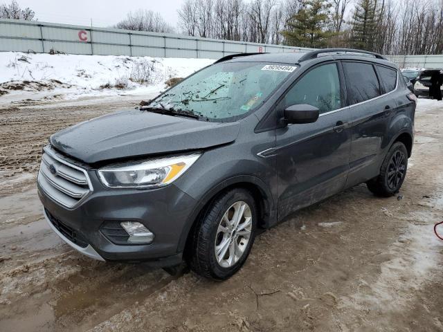 FORD ESCAPE 2018 1fmcu0gdxjua52817