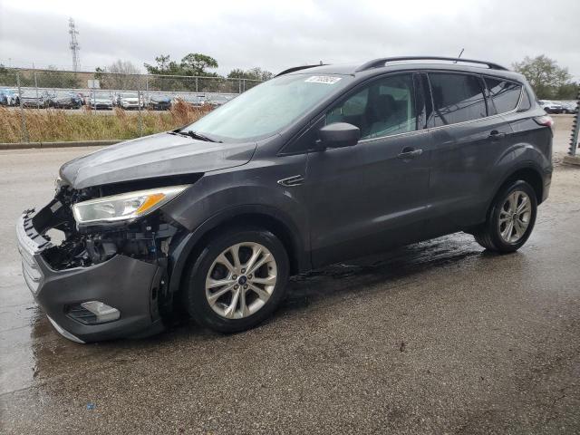 FORD ESCAPE 2018 1fmcu0gdxjua60898