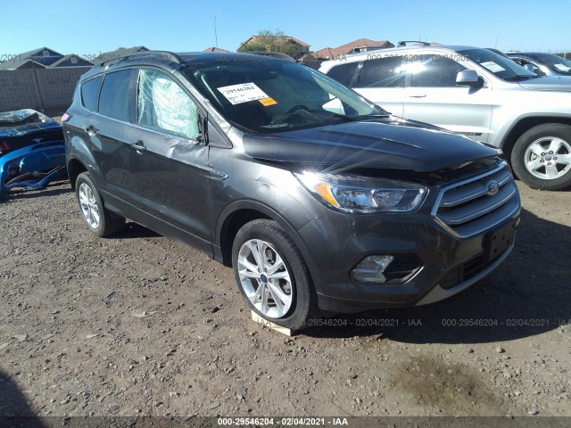 FORD ESCAPE 2018 1fmcu0gdxjua64739