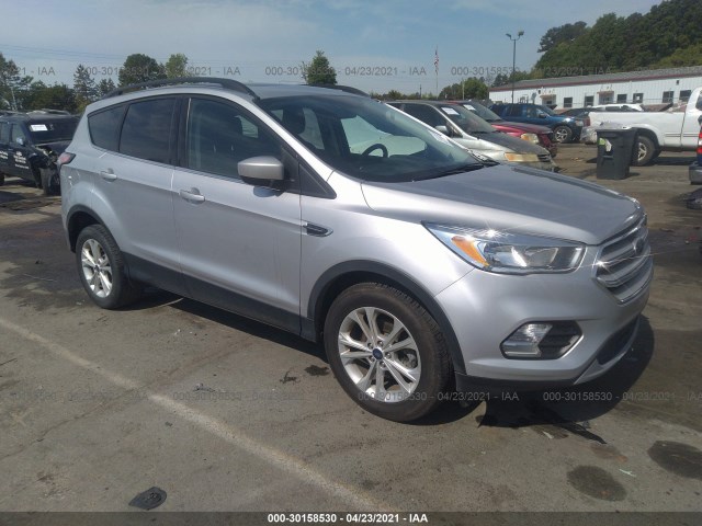 FORD ESCAPE 2018 1fmcu0gdxjua65602