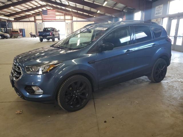 FORD ESCAPE 2018 1fmcu0gdxjub07010