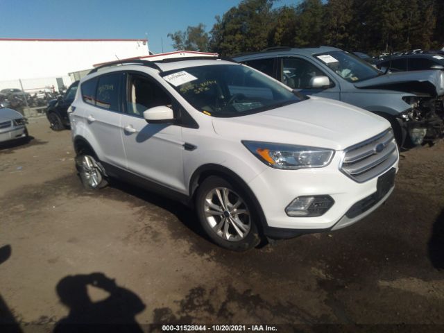 FORD ESCAPE 2018 1fmcu0gdxjub15401