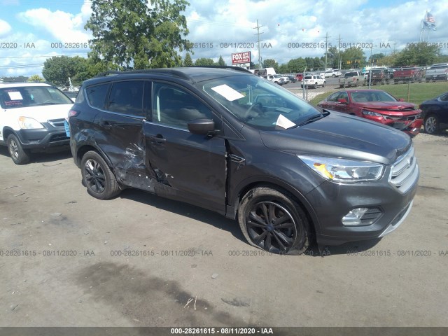 FORD ESCAPE 2018 1fmcu0gdxjub15446