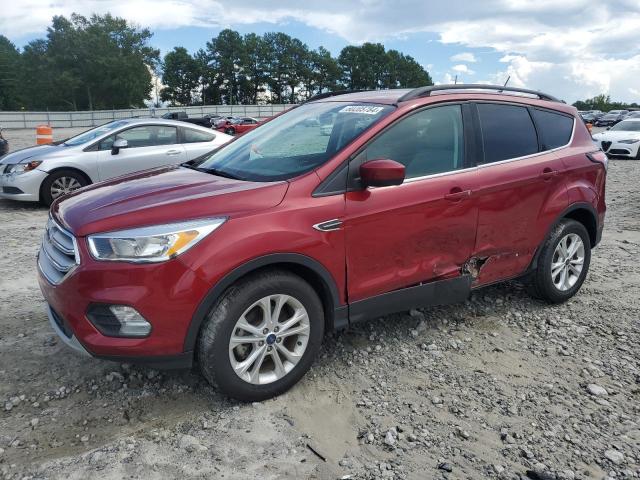 FORD ESCAPE 2018 1fmcu0gdxjub20128