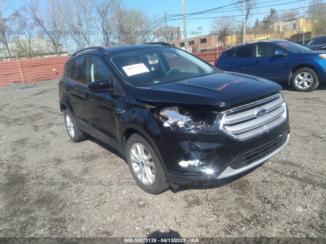 FORD ESCAPE 2018 1fmcu0gdxjub23658