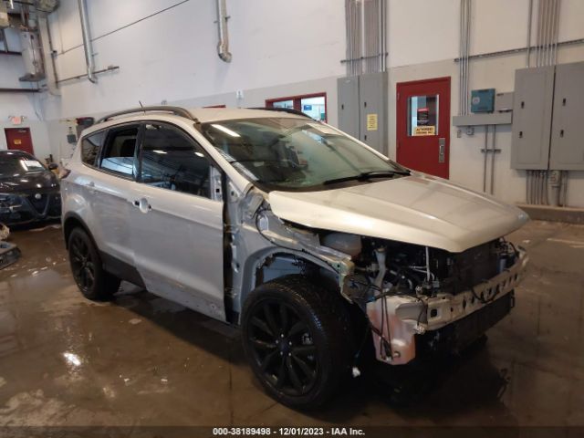 FORD ESCAPE 2018 1fmcu0gdxjub41867