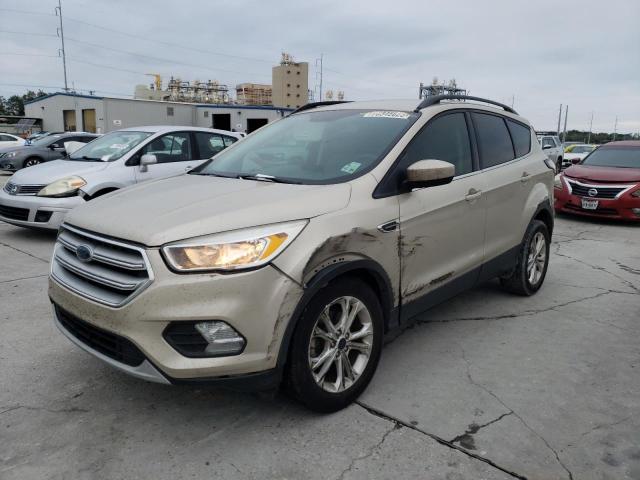 FORD ESCAPE 2018 1fmcu0gdxjub58782