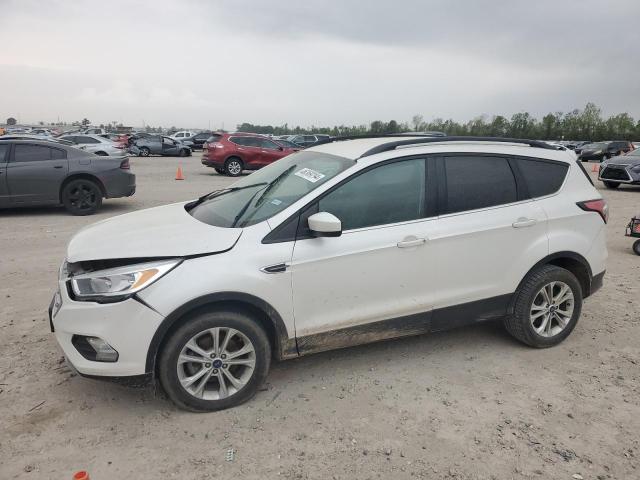 FORD ESCAPE 2018 1fmcu0gdxjub60306