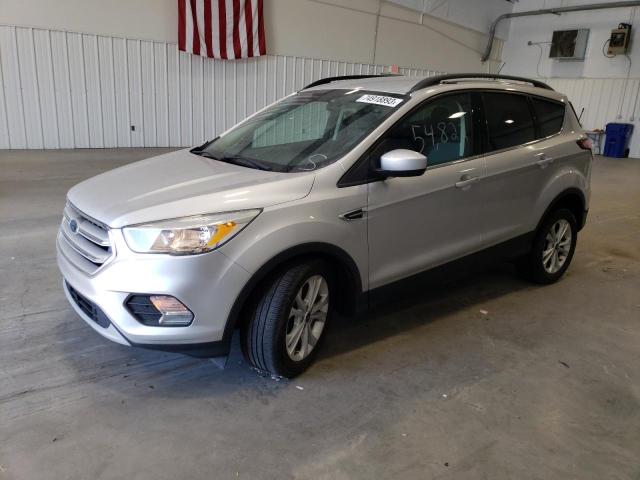 FORD ESCAPE 2018 1fmcu0gdxjub67840