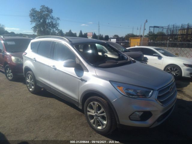 FORD ESCAPE 2018 1fmcu0gdxjub76036