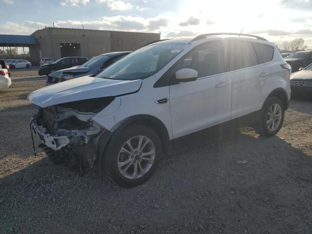 FORD ESCAPE 2018 1fmcu0gdxjub82094