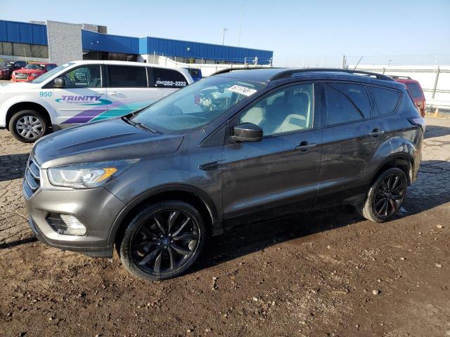 FORD ESCAPE 2018 1fmcu0gdxjub82113