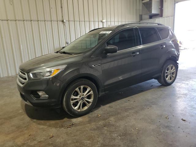 FORD ESCAPE SE 2018 1fmcu0gdxjub97758